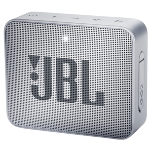 JBL Go 2