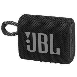 JBL Go 3