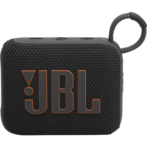 JBL Go 4