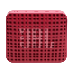 JBL Go Essential 2