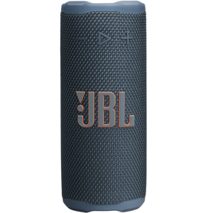 JBL Grip