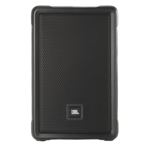 JBL IRX108BT