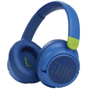 JBL JR 460NC