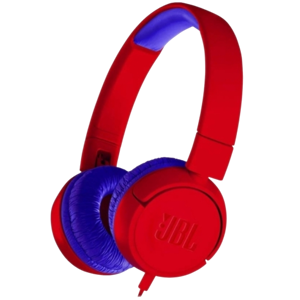 JBL JR300