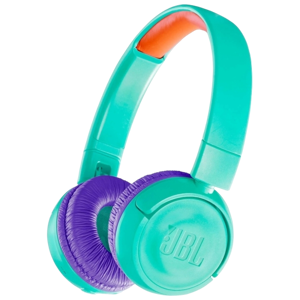 JBL JR300BT