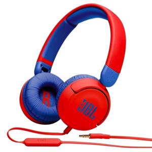 JBL Jr310