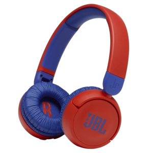 JBL Jr310BT
