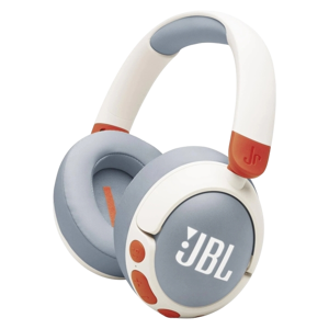 JBL Junior 470NC