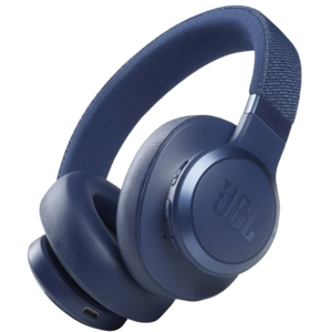 JBL Live 660NC