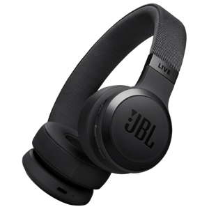 JBL Live 670NC