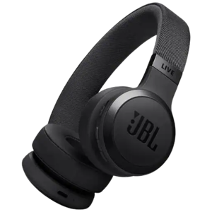 JBL Live 675NC