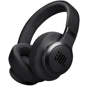 JBL Live 770NC