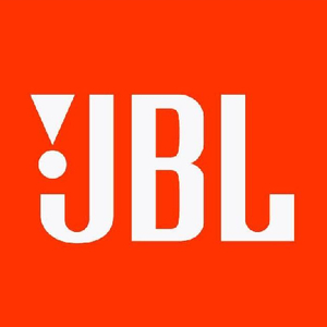 JBL