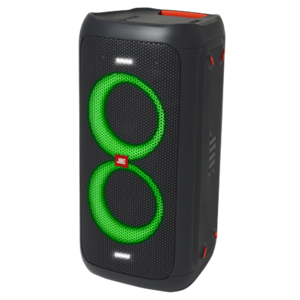JBL PartyBox 100