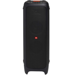 JBL PartyBox 1000