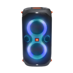 JBL Partybox 110