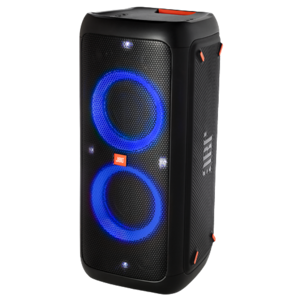 JBL PartyBox 300