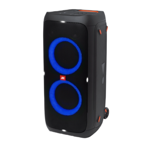 JBL PartyBox 310