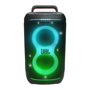 JBL PartyBox 520