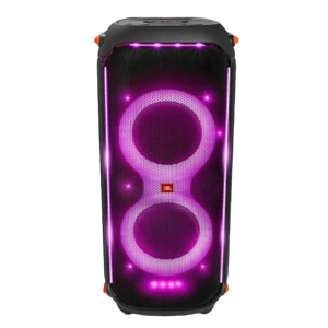 JBL PartyBox 710