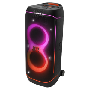 JBL PartyBox 720