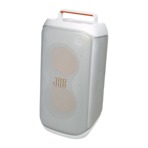 JBL PartyBox Club 120