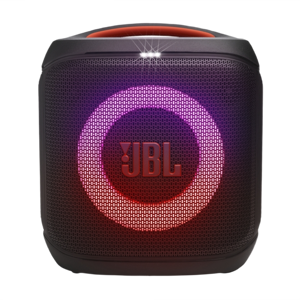 JBL PartyBox Encore Essential 2