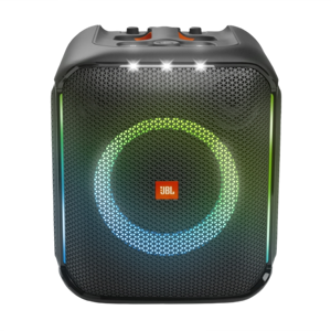 JBL PartyBox Encore