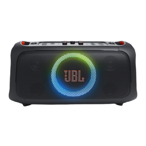 JBL PartyBox On-The-Go Essential