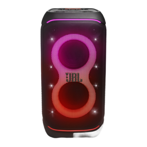 JBL PartyBox Stage 320