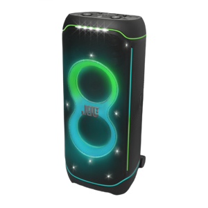 JBL PartyBox Ultimate