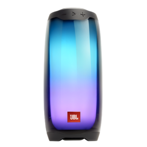 JBL Pulse 4