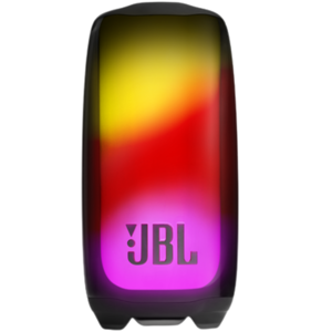 JBL Pulse 5