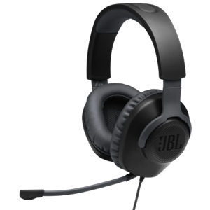 JBL Quantum 100