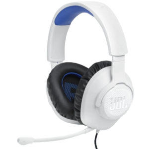 JBL Quantum 100P