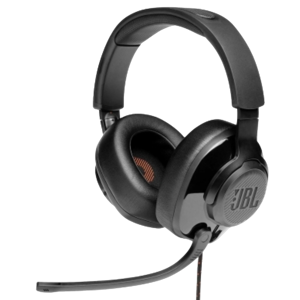JBL Quantum 300