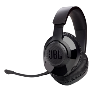 JBL Quantum 350 Wireless