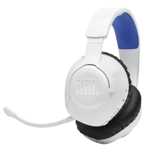 JBL Quantum 360P