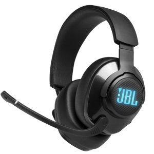 JBL Quantum 400
