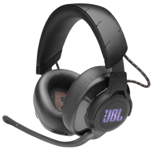JBL Quantum 600