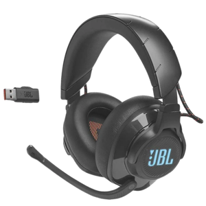 JBL Quantum 610