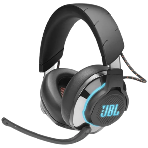 JBL Quantum 800