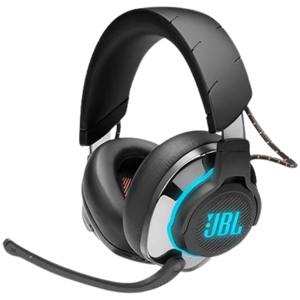 JBL Quantum 810