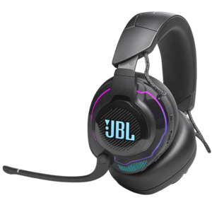 JBL Quantum 910