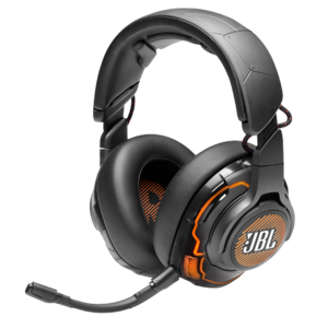 JBL Quantum ONE