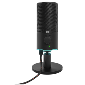 JBL Quantum Stream