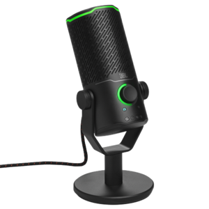 JBL Quantum Stream Studio