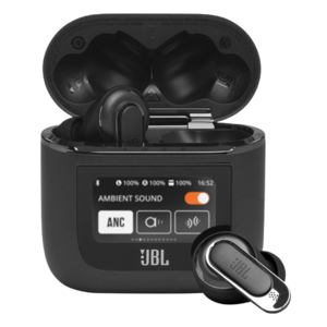JBL Tour Pro 2 