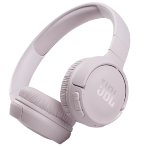 JBL Tune 510BT