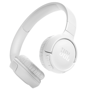 JBL Tune 520BT